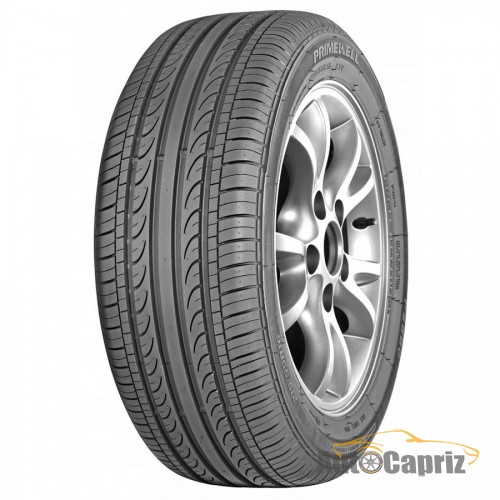 Шины Primewell PS880 195/60 R15 88H